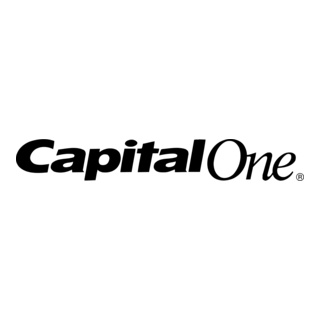 Capital One