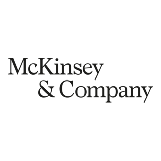 McKinsey & Company