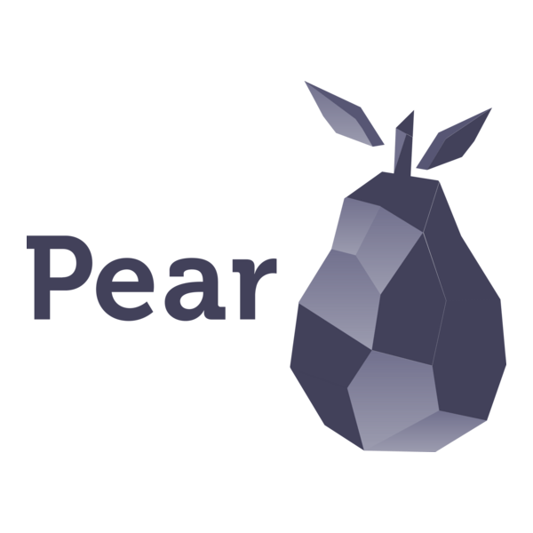 Pear VC