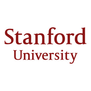 Stanford