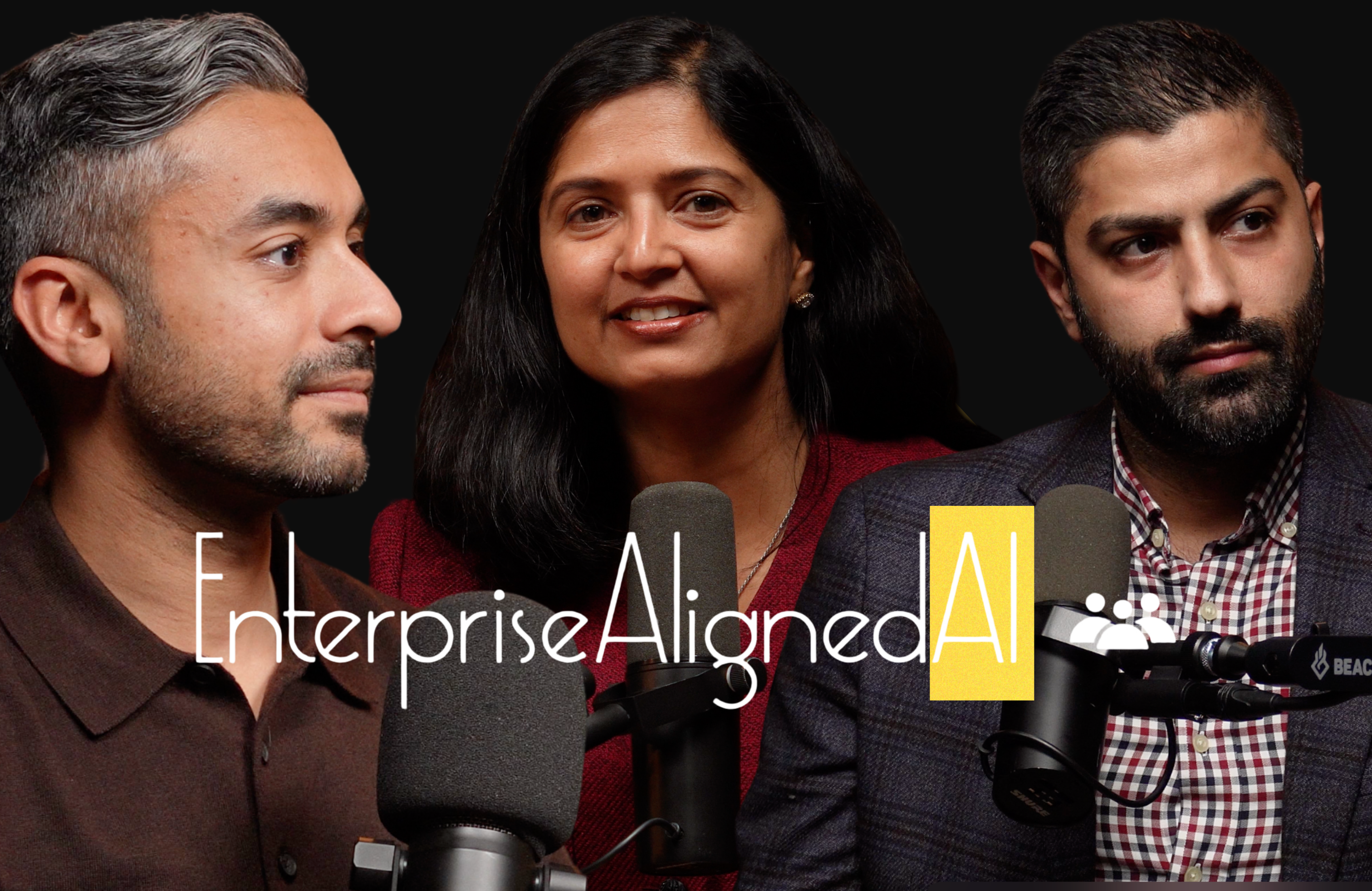 How Wayfair Scaled Agentic AI